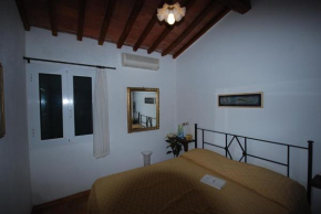 Carlappiano residence